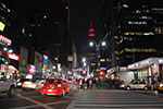 2009-02-07_20-04-37_DSC_6803.jpg