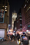 2009-02-07_20-07-54_DSC_6811.jpg