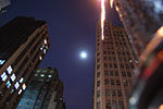 2009-02-07_20-21-05_DSC_6815.jpg