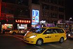 2009-02-07_20-22-52_DSC_6817.jpg