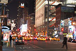 2009-02-07_20-22-59_DSC_6818.jpg