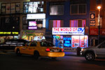 2009-02-07_20-26-24_DSC_6821.jpg