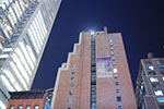 2009-02-07_20-26-56_DSC_6825.jpg