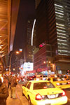 2009-02-07_20-28-38_DSC_6828.jpg