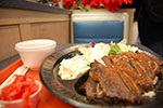 2009-02-07_20-43-50_DSC_6834.jpg