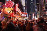 2009-02-07_20-59-19_DSC_6837.jpg
