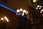 2009-02-07_21-02-10_DSC_6843.jpg