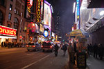 2009-02-07_21-02-18_DSC_6844.jpg