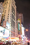2009-02-07_21-26-51_DSC_6851.jpg