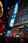 2009-02-07_21-27-33_DSC_6854.jpg