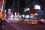 2009-02-07_21-28-18_DSC_6856.jpg