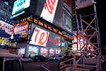 2009-02-07_21-29-19_DSC_6861.jpg