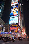 2009-02-07_21-30-07_DSC_6864.jpg