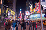 2009-02-07_21-30-43_DSC_6866.jpg