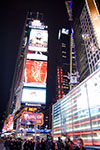 2009-02-07_21-31-05_DSC_6868.jpg