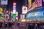 2009-02-07_21-31-24_DSC_6870.jpg