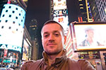 2009-02-07_21-31-38_DSC_6871.jpg