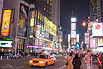 2009-02-07_21-32-44_DSC_6876.jpg