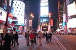 2009-02-07_21-34-27_DSC_6891.jpg