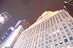 2009-02-07_21-35-45_DSC_6900.jpg