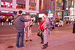 2009-02-07_21-36-29_DSC_6903.jpg
