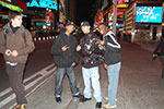 2009-02-07_21-36-48_DSC_6906.jpg