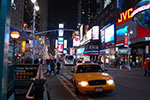 2009-02-07_21-38-51_DSC_6915.jpg