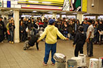 2009-02-07_21-44-20_DSC_6948.jpg