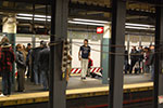2009-02-07_21-47-24_DSC_6956.jpg