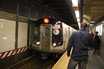 2009-02-07_21-52-33_DSC_6963.jpg