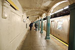 2009-02-07_22-47-48_DSC_6967.jpg