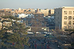 2009-02-08_16-27-59_DSC_6979.jpg