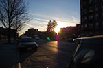 2009-02-09_16-46-41_DSC_6993.jpg