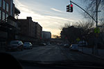 2009-02-09_16-49-54_DSC_6995.jpg