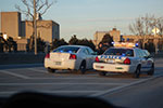 2009-02-09_17-00-00_DSC_6997.jpg