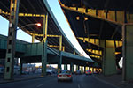 2009-02-09_17-03-25_DSC_6999.jpg