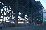 2009-02-09_17-28-49_DSC_7001.jpg