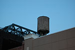 2009-02-09_17-30-23_DSC_7004.jpg