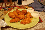 2009-02-09_20-30-20_DSC_7007.jpg
