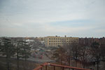 2009-02-10_14-59-57_DSC_7010.jpg