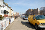 2009-02-11_11-38-13_DSC_7145.jpg