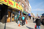 2009-02-11_11-42-14_DSC_7147.jpg