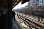 2009-02-11_11-45-09_DSC_7148.jpg