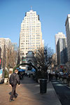 2009-02-11_12-33-12_DSC_7152.jpg