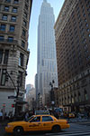 2009-02-11_12-33-22_DSC_7153.jpg