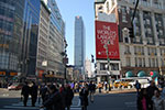 2009-02-11_12-34-03_DSC_7155.jpg