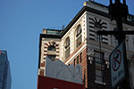 2009-02-11_12-34-39_DSC_7157.jpg
