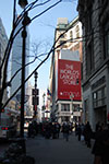 2009-02-11_12-50-38_DSC_7170.jpg