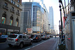 2009-02-11_12-52-20_DSC_7172.jpg
