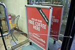 2009-02-11_13-22-45_DSC_7193.jpg